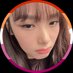 nic ♡ | 🪐 PLUTO (@sapphicenj0yer) Twitter profile photo nic ♡ | 🪐 PLUTO (@sapphicenj0yer) Twitter profile photo