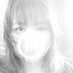 Ⓜ︎ (@445588mm) Twitter profile photo Ⓜ︎ (@445588mm) Twitter profile photo