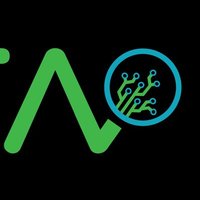 Wadata Africa (@wadata_africa) 's Twitter Profile