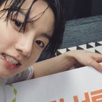 s ali ♡⃛ ⁷ (@93dollrs) 's Twitter Profile