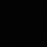 ♥︎𝙺𝙸𝙰𝚁𝙰♥︎ (@kiiaa___) 's Twitter Profile