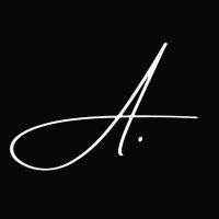 Aletheia (@diaryofaletheia) 's Twitter Profile