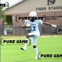 LaMarcus Barnes (@lamarcus_barnes) 's Twitter Profile Photo