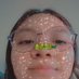 Cereal con leche. (@loveofcolors_) Twitter profile photo Cereal con leche. (@loveofcolors_) Twitter profile photo