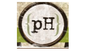 PoeticHome is dedicated to poetic interior design, ranging from antique collectibles and reupholstery guides to vintage DIY tutorials.