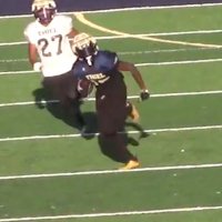 Trenton Woods 7️⃣ (@trentonwoods23) 's Twitter Profile Photo Trenton Woods 7️⃣ (@trentonwoods23) 's Twitter Profile Photo