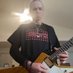 chris.eldridge (@chrisreldon65) Twitter profile photo chris.eldridge (@chrisreldon65) Twitter profile photo