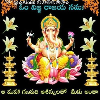 KrishnaRed27450's profile picture. 