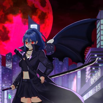 shiara__0907's profile picture. VfxArtist&2D Illustrator/21age/Japanese