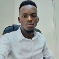 Siphesihle Idamaraยฎ๐ฟ๐ฆ๐ธ๐ฟ (@idamara0520) 's Twitter Profile Photo Siphesihle Idamaraยฎ๐ฟ๐ฆ๐ธ๐ฟ (@idamara0520) 's Twitter Profile Photo