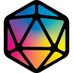 Tribality.com (@tribalityrpg) Twitter profile photo Tribality.com (@tribalityrpg) Twitter profile photo