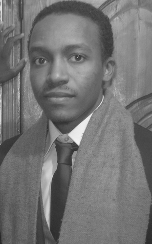 wavessus's profile picture. simplicité dans la vie, évite des malentendus.