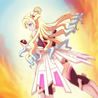 小鳥遊さんのプロフィール画像