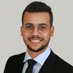Toni Habib (@habibtoni) Twitter profile photo Toni Habib (@habibtoni) Twitter profile photo