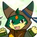 ç«è»é¢š (@higurumahuu) Twitter profile photo ç«è»é¢š (@higurumahuu) Twitter profile photo