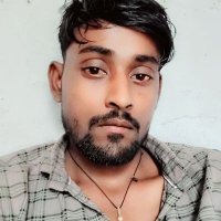 Satish Chauhan (@satishchau94997) 's Twitter Profile