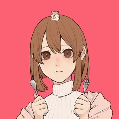 0ohimeuo0's profile picture. コナミ音ゲーと共に生きてる。DDRはSP16くらい👣
ゲームとアニメと食べ物と日常生活のことなど。2児の子育てなう👧👦
新谷さなえ様のLIVE行ってWhite Eve生歌を聴く夢が叶った☃💕