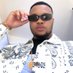 Chinedum Enemmuoh (@cenemmuoh) Twitter profile photo Chinedum Enemmuoh (@cenemmuoh) Twitter profile photo