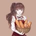パン乃みみ@1月14配信開始 (@mimi_pan_liner_) Twitter profile photo パン乃みみ@1月14配信開始 (@mimi_pan_liner_) Twitter profile photo