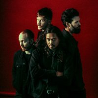 The Temper Trap (@thetempertrap) 's Twitter Profile