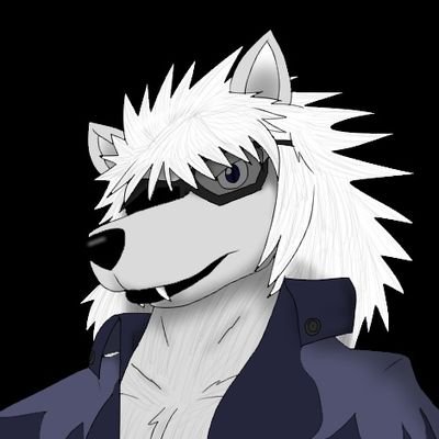 Celoさんのプロフィール画像