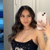 lyss (@alysssa03) Twitter profile photo lyss (@alysssa03) Twitter profile photo