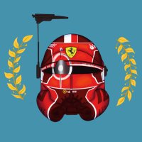 mack¹⁶⌖🎸🏎️⋆⭒˚。balloon day (@sithstrings) 's Twitter Profile Photo mack¹⁶⌖🎸🏎️⋆⭒˚。balloon day (@sithstrings) 's Twitter Profile Photo