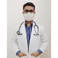 Doctor khan (@hindustani_bro1) 's Twitter Profile