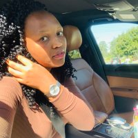 Kamazima Melody (@melody_kamazima) 's Twitter Profile Photo Kamazima Melody (@melody_kamazima) 's Twitter Profile Photo