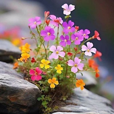 私は有意義なつながりの力を信じており、良い経験を共有し、美しい文化についてもっと学びたいと思っています。自由時間には、新しい場所を探索したり、新しいレシピを試したり、良い本を読んだりするのが好きです。
