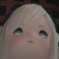Hazel (Coconut Milk) (@nettrin) 's Twitter Profile