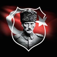 𝐄𝐀𝐆𝐋𝐄𝐒𝐄𝐋𝐌𝐀𝐍★★★ (@eagleselmann) 's Twitter Profile Photo