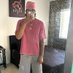 Tee (@kallmetee0) Twitter profile photo Tee (@kallmetee0) Twitter profile photo