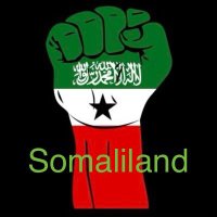 Bashir (@bashiroday) 's Twitter Profile