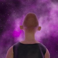 Jim Ether (@jimether) 's Twitter Profile Photo Jim Ether (@jimether) 's Twitter Profile Photo