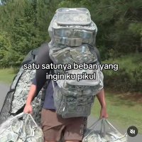 team penikung (@teampenikung) 's Twitter Profile
