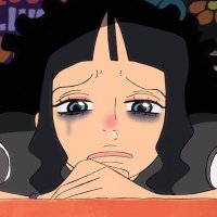 billie (@shoyosunblock) 's Twitter Profile Photo billie (@shoyosunblock) 's Twitter Profile Photo