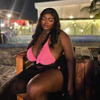 Bigivy23 (@bigivy23) 's Twitter Profile