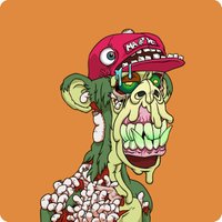 shane kinney (@bigshane75) 's Twitter Profile