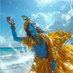 Siddu-9999 (@siddu9999_) Twitter profile photo Siddu-9999 (@siddu9999_) Twitter profile photo
