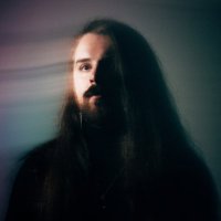 UNREQVITED (@unrqvtd) 's Twitter Profile Photo UNREQVITED (@unrqvtd) 's Twitter Profile Photo