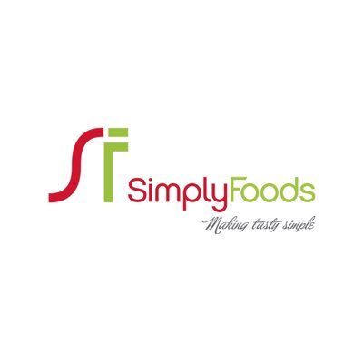 Simply_Foods_KE's profile picture. Affordable, Nutritious precooked porridge made from red finger millet. Ready in under a minute. order from Twiga, Jambo shop and Shoppee