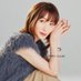 鈴木美穂🌈🎤✨ (@hoowmy) Twitter profile photo 鈴木美穂🌈🎤✨ (@hoowmy) Twitter profile photo