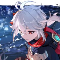 ๐ณ๐ฟ| Desk |๐ (@fu12913) 's Twitter Profile