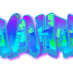 Teamohaere Peri (@teamohaere50037) Twitter profile photo Teamohaere Peri (@teamohaere50037) Twitter profile photo
