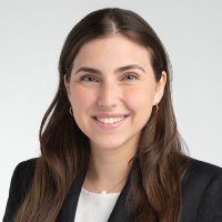 Sarah Wehbé (@wehbesarah) 's Twitter Profile Photo Sarah Wehbé (@wehbesarah) 's Twitter Profile Photo