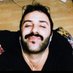 Berat (@berrari95) Twitter profile photo Berat (@berrari95) Twitter profile photo