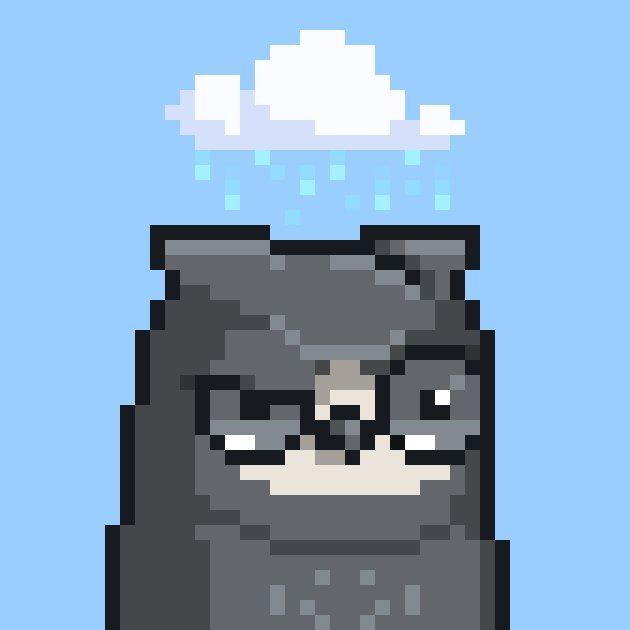 HubbardCarsyn's profile picture. 