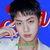 AFJ (@jinniesfile) Twitter profile photo AFJ (@jinniesfile) Twitter profile photo