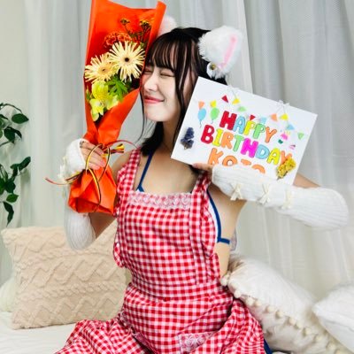 グラビアアイドル 女優 元アイドルの #平井こと ちゃん(@koto_hirai1026)応援アカウント。ことちゃん関連のポストをたくさん載せていきます。最新情報は固定ポストに。TikTokアカウント(https://t.co/0BYCD00Bwr )インスタは下のリンクから。